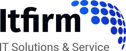 Ankarada Fayans Ustasi